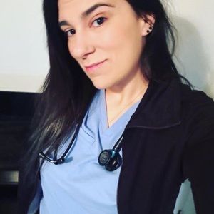 Meet your Posher, Dany